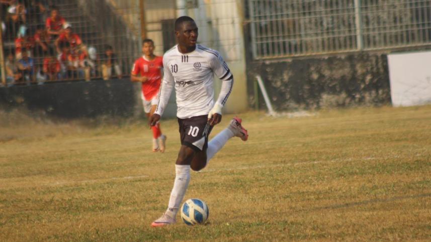 Souleymane Diabate.jpg