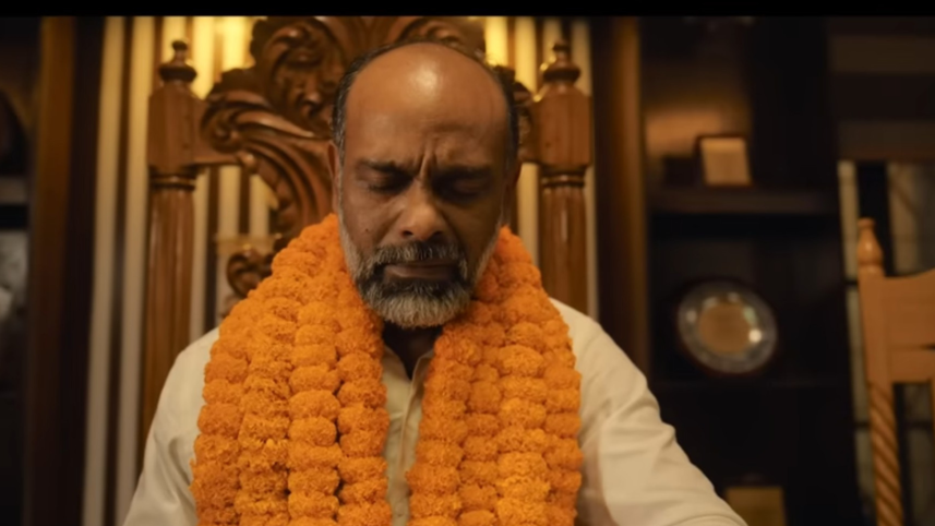 Nasir Uddin Khan.png