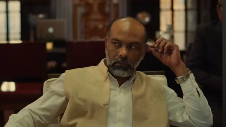 Nasir Uddin khan.png