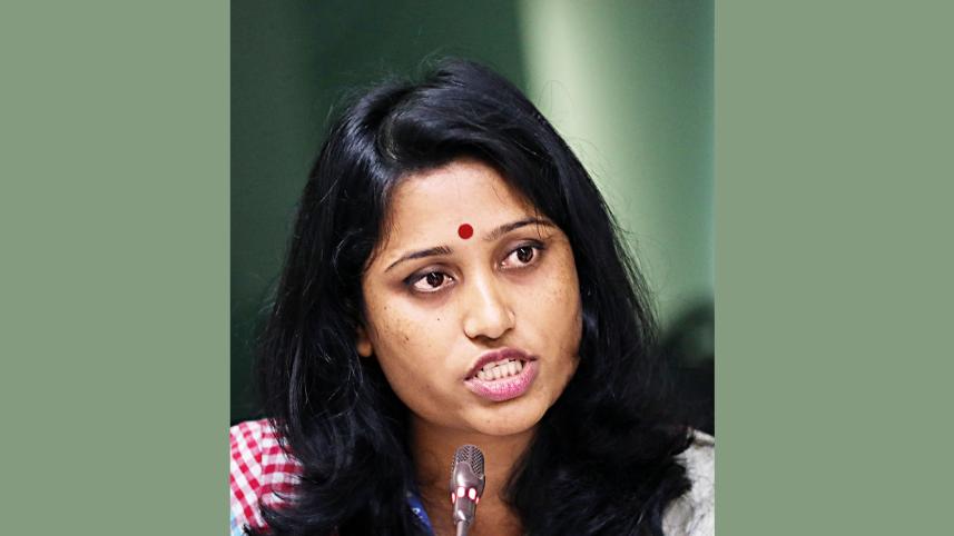sumita-rabidas.jpg