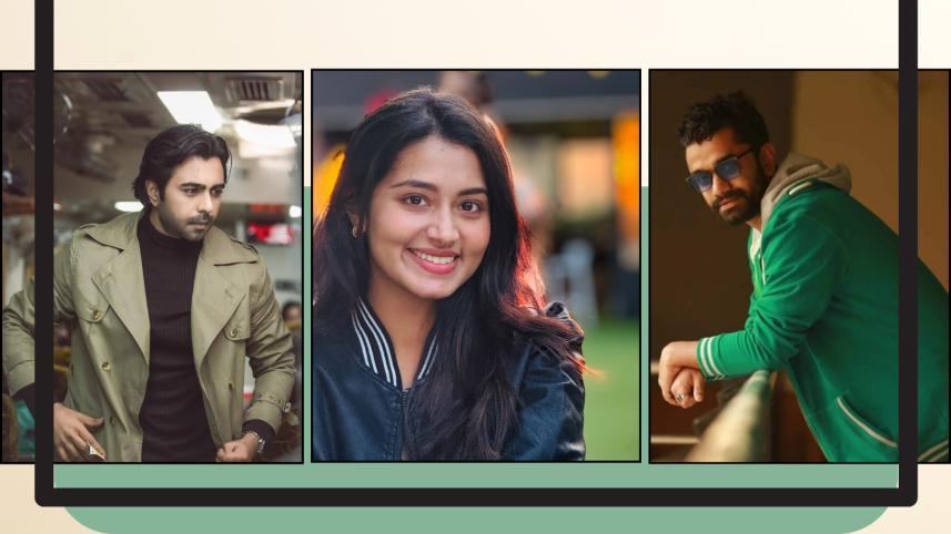 Apurba, Tasnia Farin, and Pavel injured during web film shoot.png