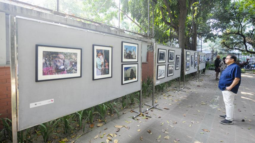 A journey to holistic wellness