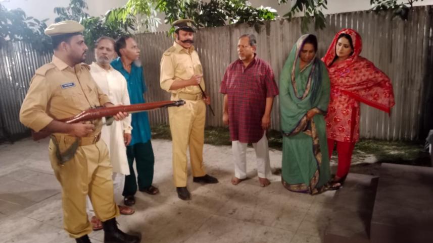 Victory Day 2024: Your complete itinerary.jpg