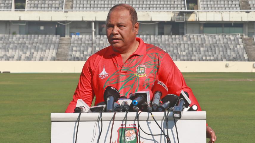 Gazi Ashraf Hossain Lipu.jpg