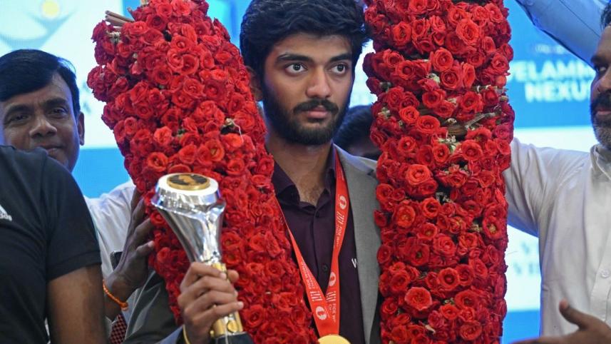 gukesh_dommaraju_.jpg