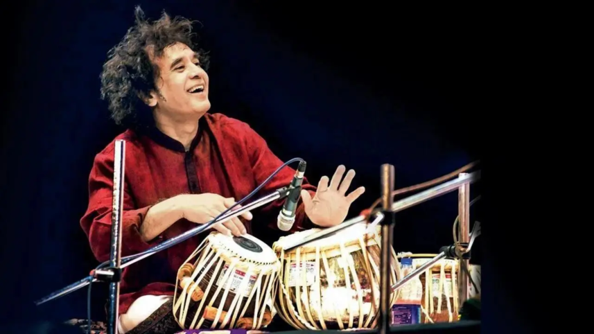 Ustad Zakir Hussain passes away at 73, family confrims.png