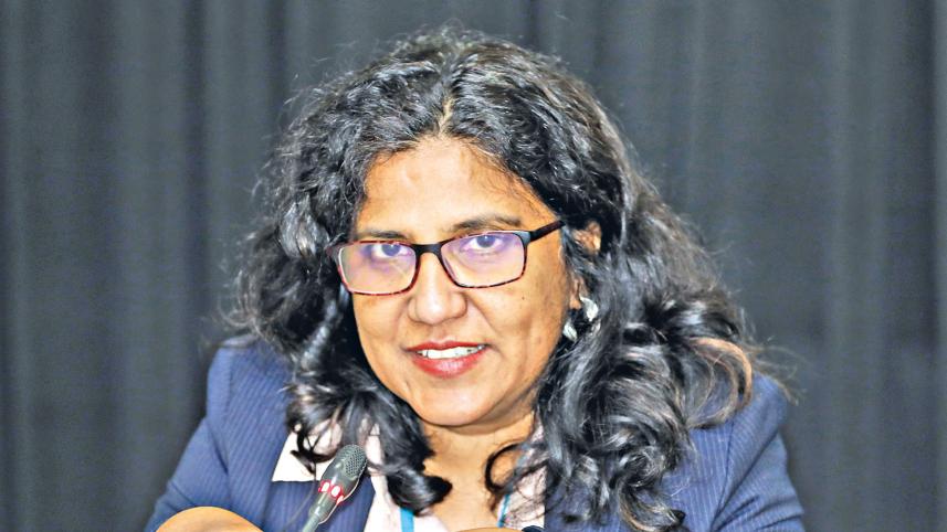 sonali-dayaratne.jpg
