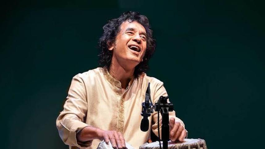 ustad_zakir_hussain_.jpg