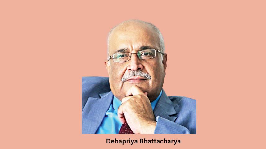debapriya_bhattacharya.jpg