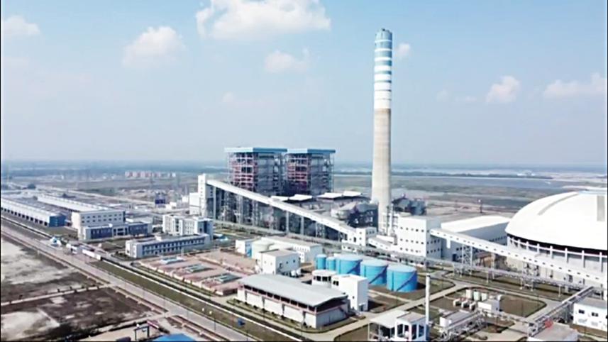 payra-thermal-power-plant.jpg