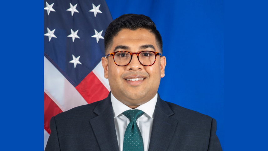 US on protecting minorities in Bangladesh