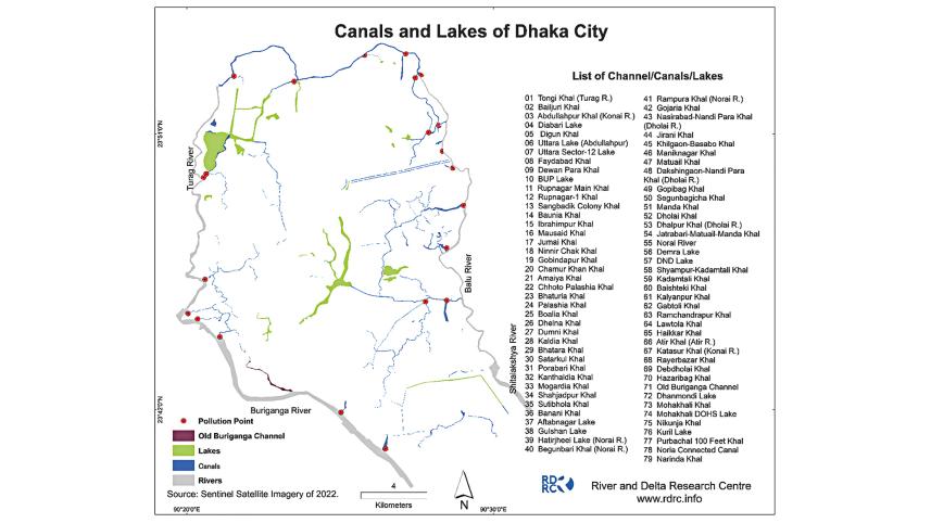 dhakas-canal-list.jpg