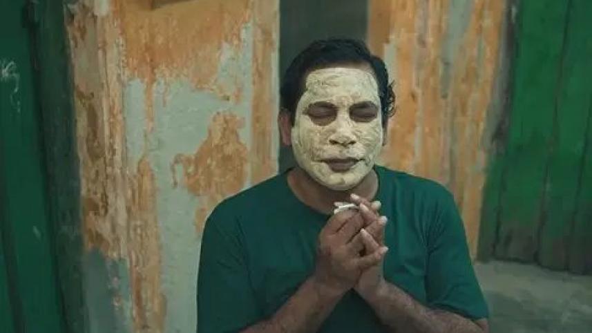 'Ondhokarer Gaan' trailer teases mystery and stellar performances.jpg