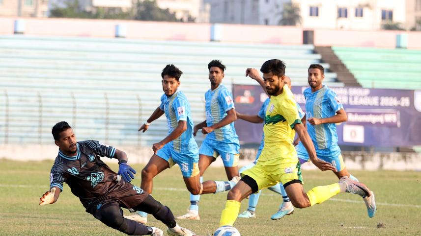 Nabib Newaj Jibon.jpg