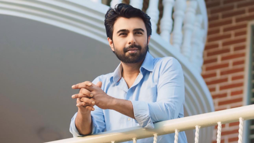 Apurba addresses rumours sparked by Indian media .png