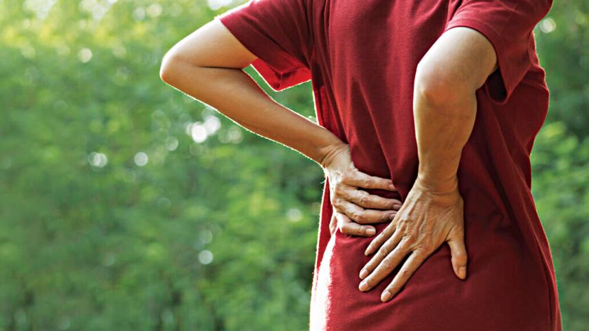 waist-pain.jpg
