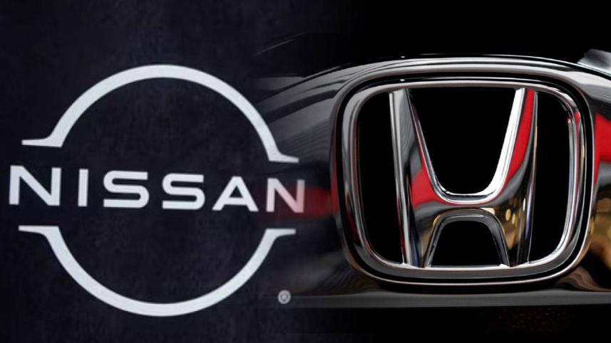 honda_and_nissan.jpg