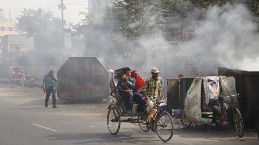 online_exclusive_air_pollution_bangladesh_star_file_photo.jpg