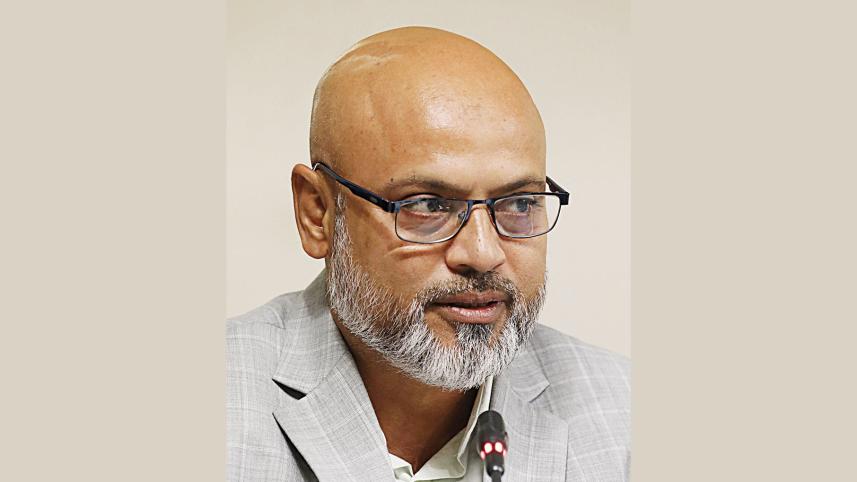 prof.-dr-md-sohrab-hossain.jpg
