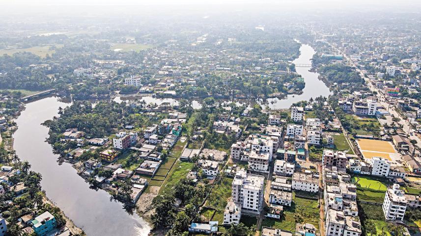 khulna-city-6.jpg