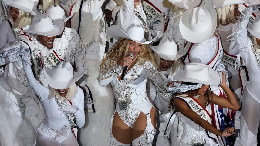 NBA Christmas Day viewership.jpg