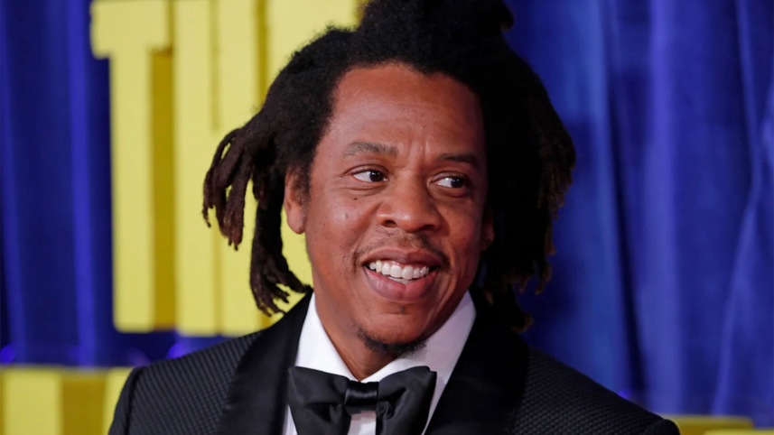 Judge upholds anonymity for Jay-Z accuser, calls out legal filings.png