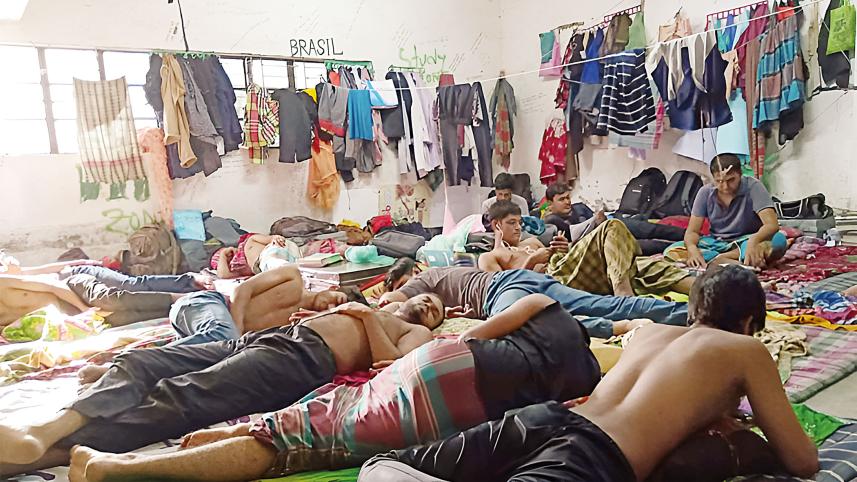 importance of human capital investment