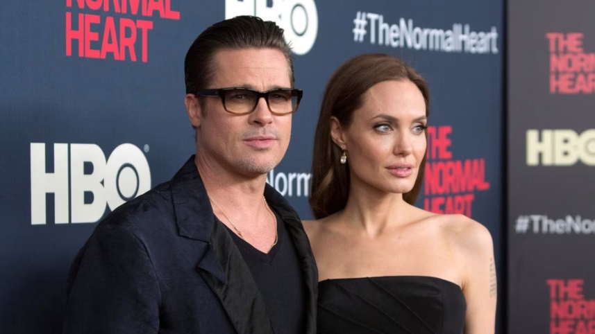 Brad Pitt and Angelina Jolie.png