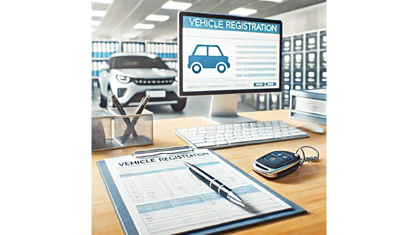 vehicle-registration.jpg