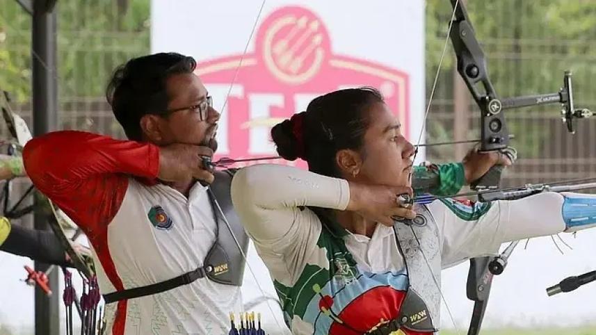 Ruman Sana, Diya Siddique.jpg