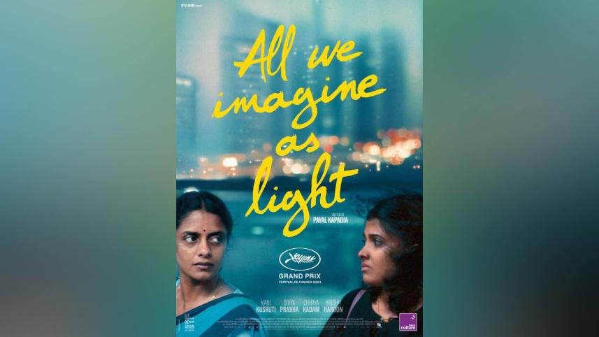 Payal Kapadia’s ‘All We Imagine As Light’ secures BAFTA longlist spot in three categories.jpg