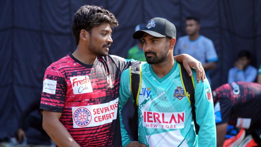 Najmul Hossain Shanto, Liton Das.jpg