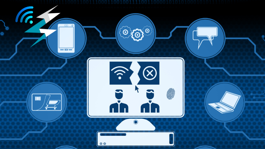 gender gap in digital world