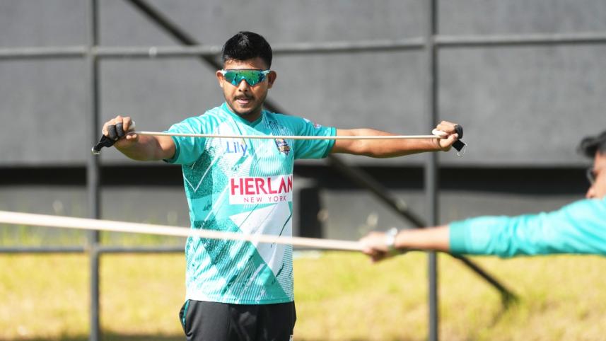 Mosaddek Hossain.jpg