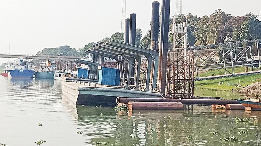 baghabari-river-port-2.jpg