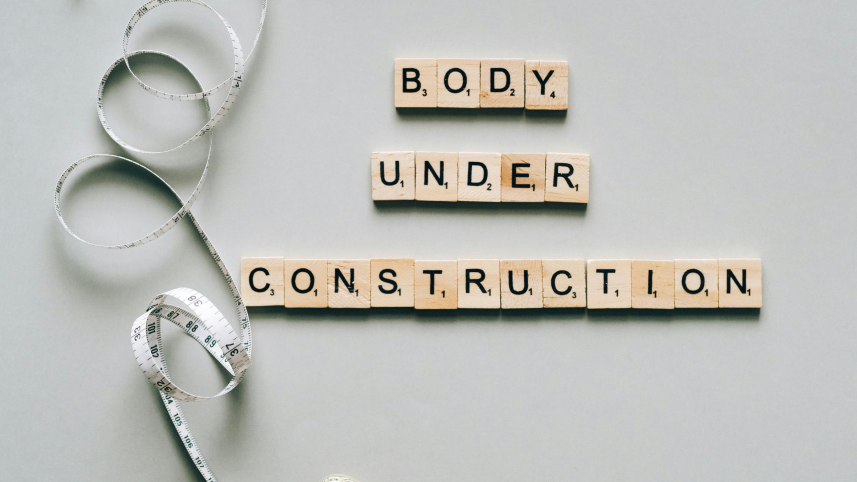 Fabulous lives? Maybe try fabulous habits instead     pexels-leeloothefirst-5842229.png