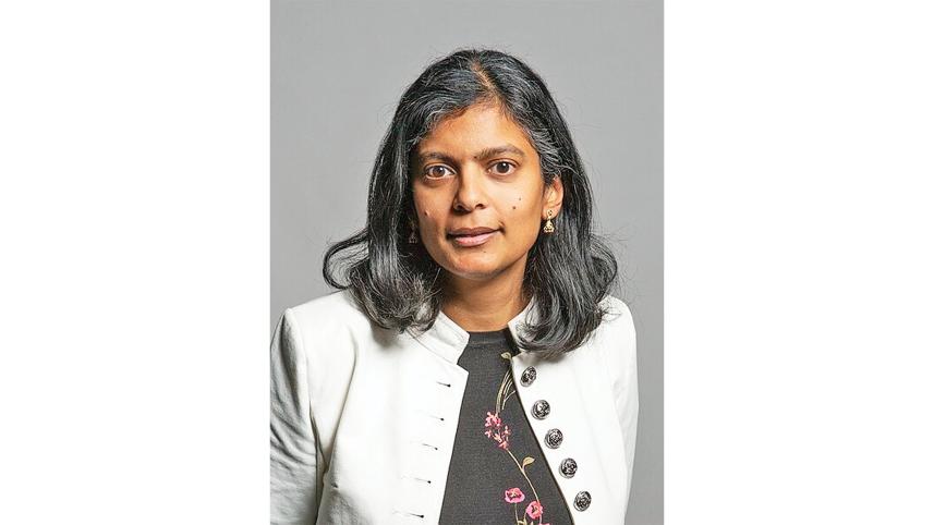 rupa-huq.jpg