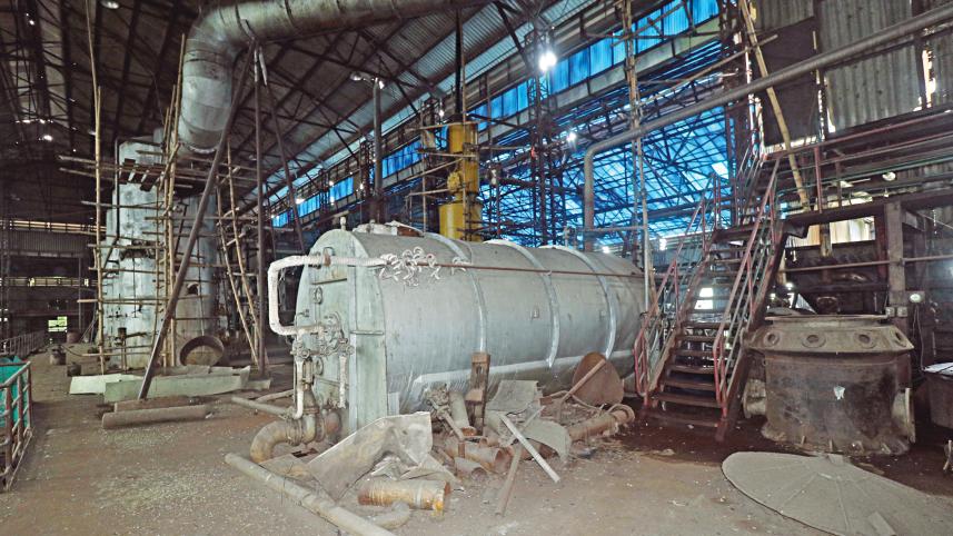 setabganj-sugar-mills-2.jpg