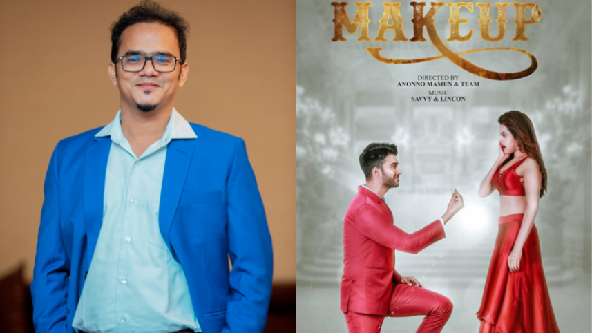 ‘Makeup’ to hit theatres this Friday after three-year ban.png