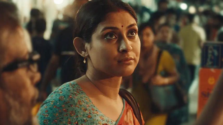 DIU students arrange special ‘Priyo Maloti’ screening at SKS Tower.jpg