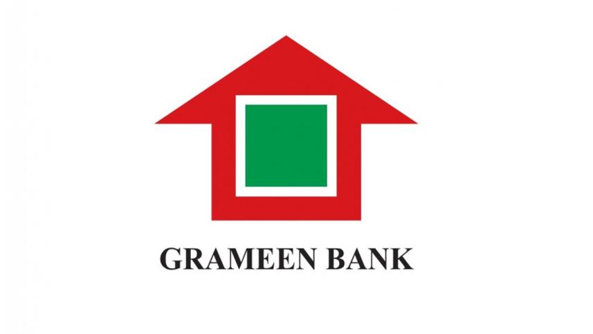 Grameen Bank ownership changes in Bangladesh