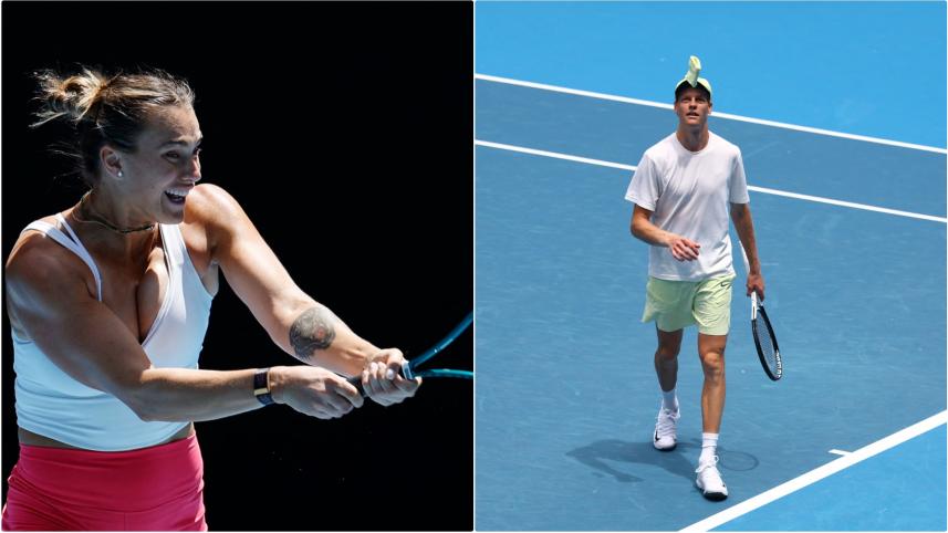 aryna_sabalenka_and_sinner.jpg