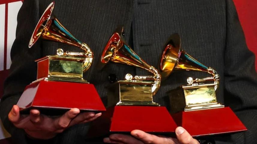 grammy.jpg