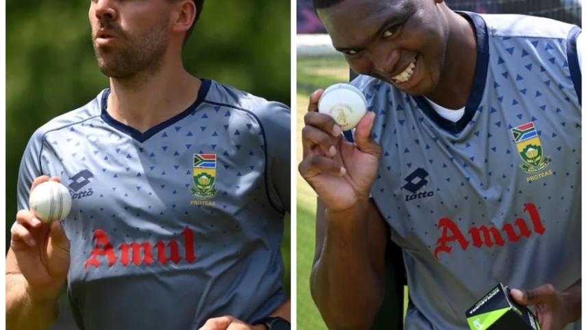 Anrich Nortje, Lungi Ngidi.jpg