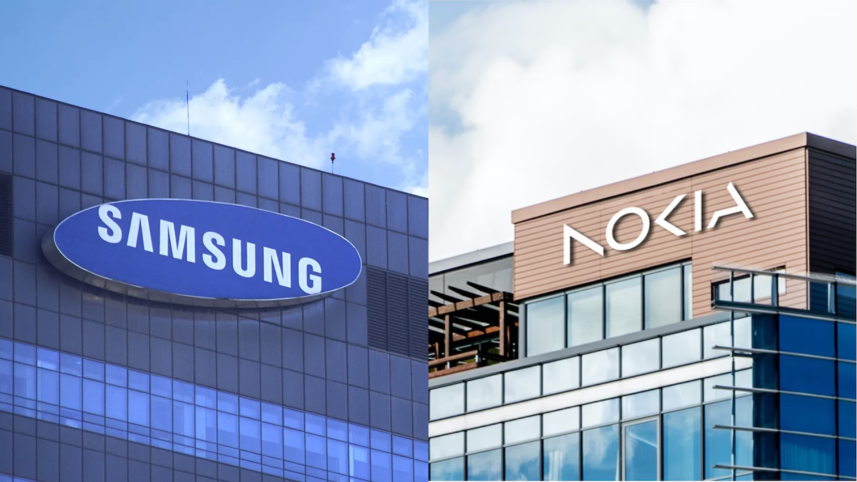 samsung_x_nokia.png