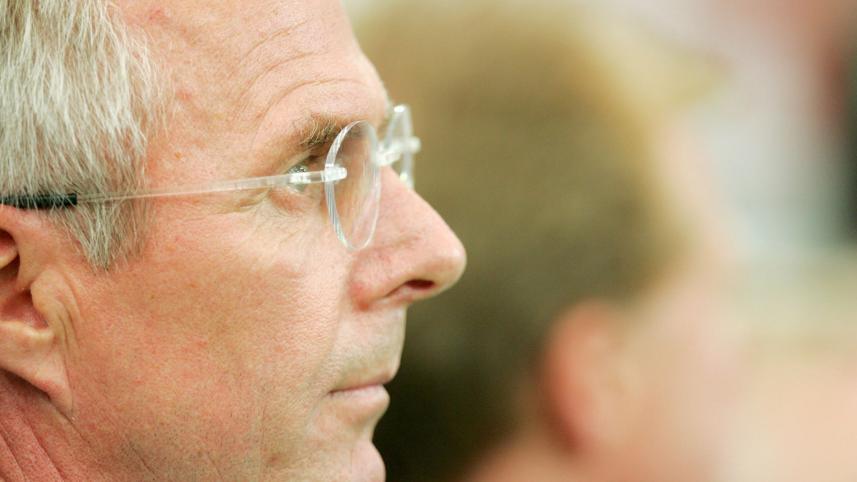 sven-goran_eriksson.jpg
