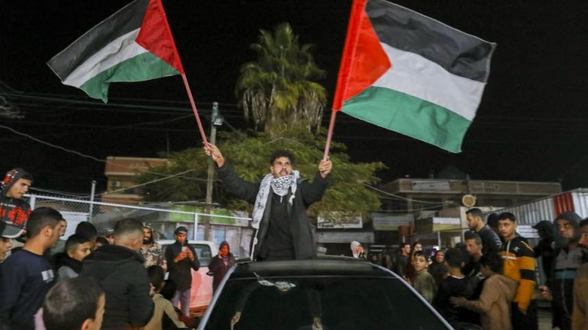 Israel-Hamas_ceasefire