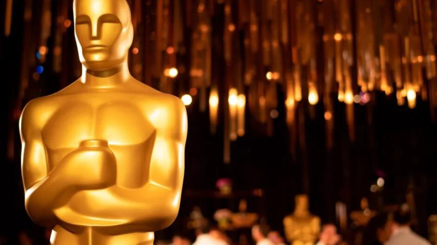 Academy debunks Oscars cancellation rumours amid wildfires.jpg