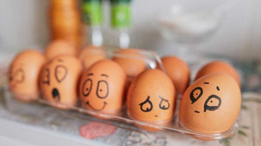 Dhaka’s winter personas: Which one are you?           tengyart-uh6msp8md_e-unsplash.jpg