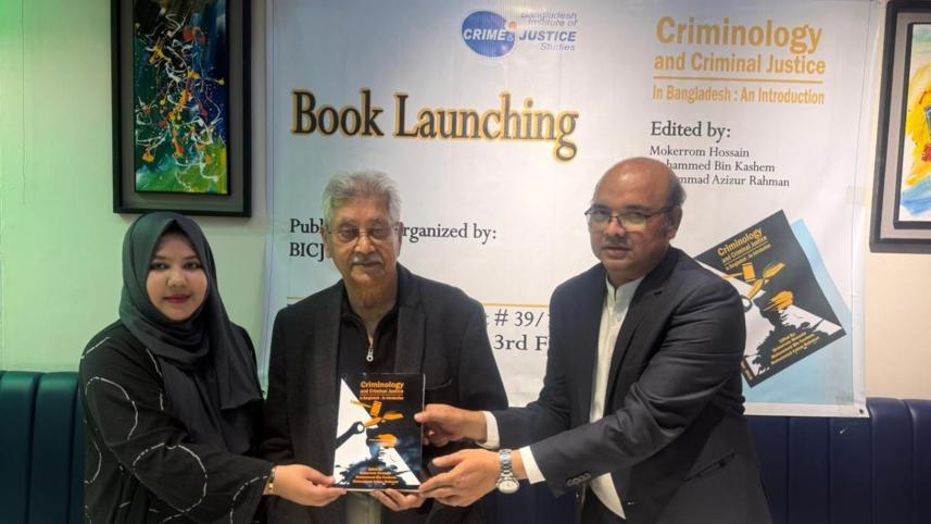 book-launching-criminology.jpg